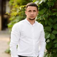 Отзыв от Карен - Виза Destination Thailand