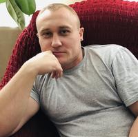 Отзыв от Ратмир - DTV виза