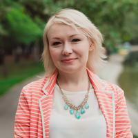 Отзыв от Лика - виза ДТВ